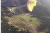 Vuelo en Parapente Biplaza con Vídeo (Montellano, Sevilla)