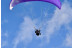 Vuelo en Parapente Biplaza con Vídeo (Montellano, Sevilla)