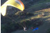 Vuelo en Parapente Biplaza con Vídeo (Montellano, Sevilla)