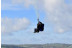 Vuelo en Parapente Biplaza con Vídeo (Montellano, Sevilla)