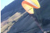 Vuelo en Parapente Biplaza con Vídeo (Montellano, Sevilla)