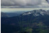 Speedtandem: Parapente en la Nieve (Huesca)
