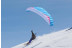 Speedtandem: Parapente en la Nieve (Huesca)