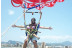 Paseo en Barco y Parasailing (Dénia, Alicante)