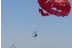 Paseo en Barco y Parasailing (Dénia, Alicante)