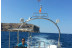 Paseo en Barco y Parasailing (Dénia, Alicante)