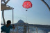 Paseo en Barco y Parasailing (Dénia, Alicante)