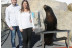 Pasaporte Animalia: Encuentro con Delfines y Leones Marinos en el Oceanogràfic - No incluye Entrada (Valencia)