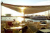 Paseo en Catamarán en alta mar con Comida para dos (Valencia)