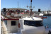 Paseo en Catamarán en alta mar con Comida para dos (Valencia)