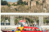Paseo en Barco por el Puerto y la Bahía de Málaga (Málaga)