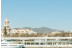 Paseo en Barco por el Puerto y la Bahía de Málaga (Málaga)