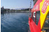 Paseo en Barco por el Puerto y la Bahía de Málaga (Málaga)