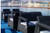 Paseo en Barco por el Puerto y la Bahía de Málaga (Málaga)