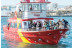 Paseo en Barco por el Puerto y la Bahía de Málaga (Málaga)