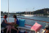 Paseo en Barco por el Puerto y la Bahía de Málaga (Málaga)