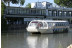 Paseo en Barco con Ruta Guiada y Spa para dos en Casa Rural & Spa La Graja (Madrid)