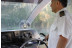 Paseo en Barco con Ruta Guiada y Spa para dos en Casa Rural & Spa La Graja (Madrid)