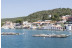 Paseo a bordo del Catamarán Don Joan (Maó, Menorca)