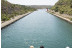 Paseo a bordo del Catamarán Don Joan (Maó, Menorca)