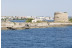 Paseo a bordo del Catamarán Don Joan (Maó, Menorca)