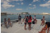 Paseo en Barco para Ver la Puesta de Sol con Copa de Cava (Jávea, Alicante)
