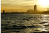 Salida en Velero en Exclusiva en Port Olímpic (Barcelona)