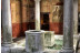 Past View: Ruta guiada por la historia de Sevilla con recreaciones virtuales (Sevilla)