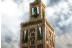 Past View: Ruta guiada por la historia de Sevilla con recreaciones virtuales (Sevilla)