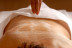 Peeling Corporal con Hidratación en Hotel Spa Cádiz Plaza 4* (Cádiz)
