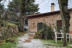 Escapada de 2 Noches con Desayuno en Posada Peña Pintada (Cercedilla, Madrid)