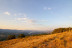 Escapada de 2 Noches con Desayuno en Posada Peña Pintada (Cercedilla, Madrid)