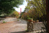 Escapada de 2 Noches con Desayuno en Posada Peña Pintada (Cercedilla, Madrid)