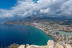 Excursión en Barco por el Peñón de Ifach (Calpe, Alicante)