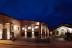 Escapada en Pensión Úbeda con Visita a Bodegas Centenarias Riojanas con Experiencia Sensorial y Aperitivo (La Rioja)