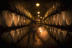 Escapada en Pensión Úbeda con Visita a Bodegas de La Casa del Cofrade (La Rioja)