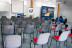 Curso de Perfeccionamiento de Conducción (Valencia)