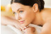 Tratamiento Corporal: Circuito Termal y Masaje Relajante en Qubico Urban Spa (Aldaia, Valencia)