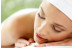 Tratamiento Corporal: Circuito Termal y Masaje Relajante en Qubico Urban Spa (Aldaia, Valencia)