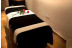 Tratamiento Corporal: Circuito Termal y Masaje Relajante en Qubico Urban Spa (Aldaia, Valencia)