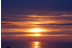 Puesta de Sol y Noche Romántica en Velero con Cena y Cava para dos (Vilanova i la Geltrú, Barcelona)