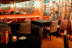 Piano Jazz con Bebida Soft para dos en El Café de la Ópera (Madrid)