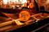 Piano Jazz con Bebida Soft para dos en El Café de la Ópera (Madrid)