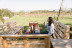 Picnic Gourmet y Cata de Vinos Entre Viñedos para dos en Clos de Basella (Siurana, Girona)