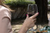 Cata Pícnic Tradición: Cata de AOVE y Vinos con Pícnic en los Jardines de Molino del Arco para dos (Ronda, Málaga)