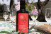 Cata Pícnic Tradición: Cata de AOVE y Vinos con Pícnic en los Jardines de Molino del Arco para dos (Ronda, Málaga)