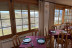 Escapada con Desayuno en Hotel Pico Espigüete (Alba de los Cardaños, Palencia)