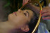 Japanese Head Spa con Piedras Calientes en Brisa Head Spa Barrio del Pilar (Madrid)