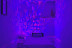 Japanese Head Spa con Piedras Calientes en Brisa Head Spa Barrio del Pilar (Madrid)