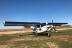 Pilotar una Avioneta (Castellón)